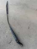 Scheibenwischerfuß VW FOX (5Z1, 5Z3) 1.2 5Z0955410A