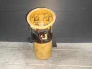 Kraftstofftankpumpe BMW 1 (E81) 120 d 6763886