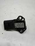 LUFTDRUCKSENSOR AUDI A6 Avant (4F5, C6) 2.7 TDI 0281002401