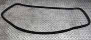 Dichtungsgummi am Ende (Gabel) BMW 7 (F01, F02) 740 d 7184108