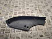 Dachhupenabdeckung hinten links SKODA YETI (5L) 2.0 TDI 4x4 M040004A