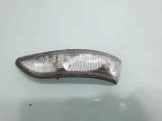 Blinker am Türspiegel vorn links MERCEDES-BENZ B (W245) B 200 (245.233) A3140439