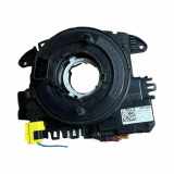 LENKWINKELSENSOR AIRBAGSCHLEIFRING WICKELFEDER SKODA SUPERB II (3T4) 1.6 TDI 5K0953569E