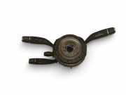 Lenkstockschalter MERCEDES-BENZ M (W166) ML 500 4-matic (166.073)