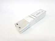 Bumper Support Bracket BMW i3 (I01) Hybrid 51117296855