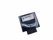 Inverter VW TOURAN (1T1, 1T2) 2.0 TDI 3AA919041A