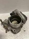 Drosselklappe VW GOLF IV (1J1) 1.9 TDI 06A133062N