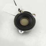 Türlautsprecher vorne links LAND ROVER DISCOVERY SPORT (L550) 2.0 D 4x4 FK72-18808-BA