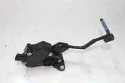 Gaspedal LEXUS RC (_C1_) 300h (AVC10_) 78110-30210