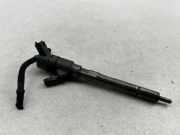 Düsenstöcke Hyundai Santa Fe II (CM) 3380027800