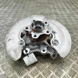 Nabe hinten rechts BMW i4 (G26) eDrive40 6303932 6871342