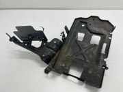 Akku-Pad OPEL INSIGNIA B Sports Tourer (Z18) 1.6 CDTi (35) 84221669