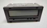 Navigationsanzeige MITSUBISHI CARISMA Sedan (DA_) 1.9 DI-D (DA5A) MR975046