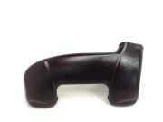 Luftansaugrohr BMW X5 (F15, F85) xDrive 30 d 8570289