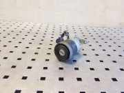 Heckklappenschloss AUDI A6 Avant (4A, C4) 2.5 TDI