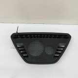 Lautsprecherabdeckung BMW X2 (U10) iX2 eDrive 20 9461459