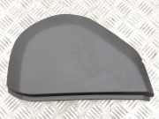 Schwellerleisten VW Touareg II (7P) 7P6858247D