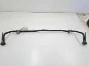 Stabilisator vorne Skoda Roomster (5J) 6Q0411303AE