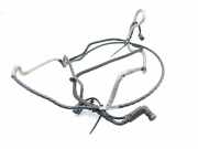 Andere Röhren PEUGEOT 308 III (FB_, FH_, FP_, F3_, FM_) PureTech 110 (FPHNPL) 9833358880