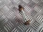 Andere Aufhängungsteile BMW X3 (E83) xDrive 20 d