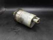 Behälter Servolenkungspumpe LAND ROVER RANGE ROVER SPORT (L320) 2.7 D 4x4 RQN000011 YC153R700AA
