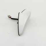 Antenne KIA OPTIMA Sportswagon 1.7 CRDi 96210-D4800SWP