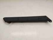 Türpolsterverkleidung hinten links JAGUAR XF (X260) 2.0 D M637Q 237B47