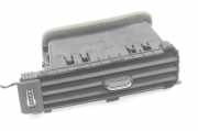 Frischluftgrill AUDI A5 Cabrio (F57) 2.0 TFSI 09633-005