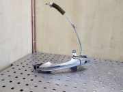 Türgriff rechts hinten Honda CR-V II (RD) 43922SWA