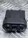Schalter sitzheizung FORD GALAXY (WGR) 1.9 TDI 95VW19K314ABW