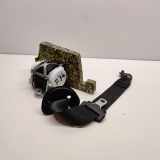 Sicherheitsgurt vorne rechts BMW 4 Gran Coupe (F36) 420 i 34078319D 34078319