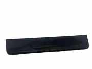 Schwellerinnenverkleidung vorn rechts HYUNDAI ix35 (LM, EL, ELH) 2.0 CRDi 4WD 858832Y100