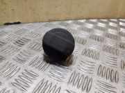 Tankverschluss VW Passat B3/B4 (3A2, 35I) 191201553A