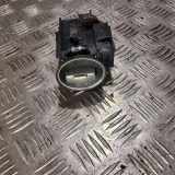 Zündschloss VW PASSAT B6 (3C2) 2.0 FSI 3C0905843S