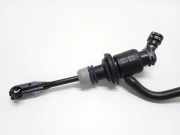 Kupplungsgeberzylinder Renault Kadjar (HA, HL) 306104BA1A