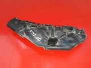 Stoßstangenhalter hinten rechts