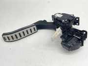 Fahrpedal Porsche Cayenne 2 (92A) 7P5723507B