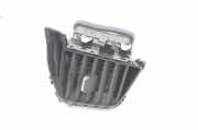 Frischluftgrill OPEL MOKKA MOKKA-e 98362778ZD