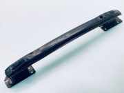 Aufprallträger hinten Ford Galaxy (CK) 6M2117970AEW