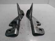 Motorhaubenscharnier links Opel Vectra C CC (Z02) 13213449