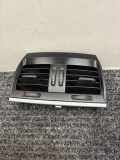 Rear Air Vent Grill BMW X6 (F16, F86) xDrive 30 d 9252013