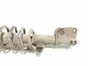 Stoßdämpfersatz Vorderachse Renault Trafic II Kasten (FL)