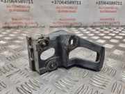 Montagesatz für Kotflügel Seat Exeo (3R) 8E0853922D