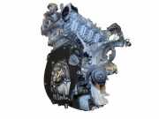 Motor SAAB 9-3 (YS3F) 1.9 TiD Z19DTH