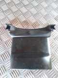 VERKLEIDUNG LENKSÄULE LENKSTOCK VW GOLF V (1K1) 2.0 TDI 16V 1K0858565