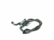 Heizungsregulierventil BMW 7er (E65, E66) 6411690829401