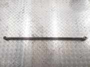 Stabilisator hinten Kia Sorento I (JC)