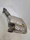 Katalysator BMW X5 (G05) xDrive 40 i 7926583
