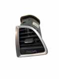 Lüftungsgitter Armaturenbrett Opel Astra J (P10) 522040591
