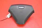 Schleifring Airbag Volvo S60 I (384) 9208345